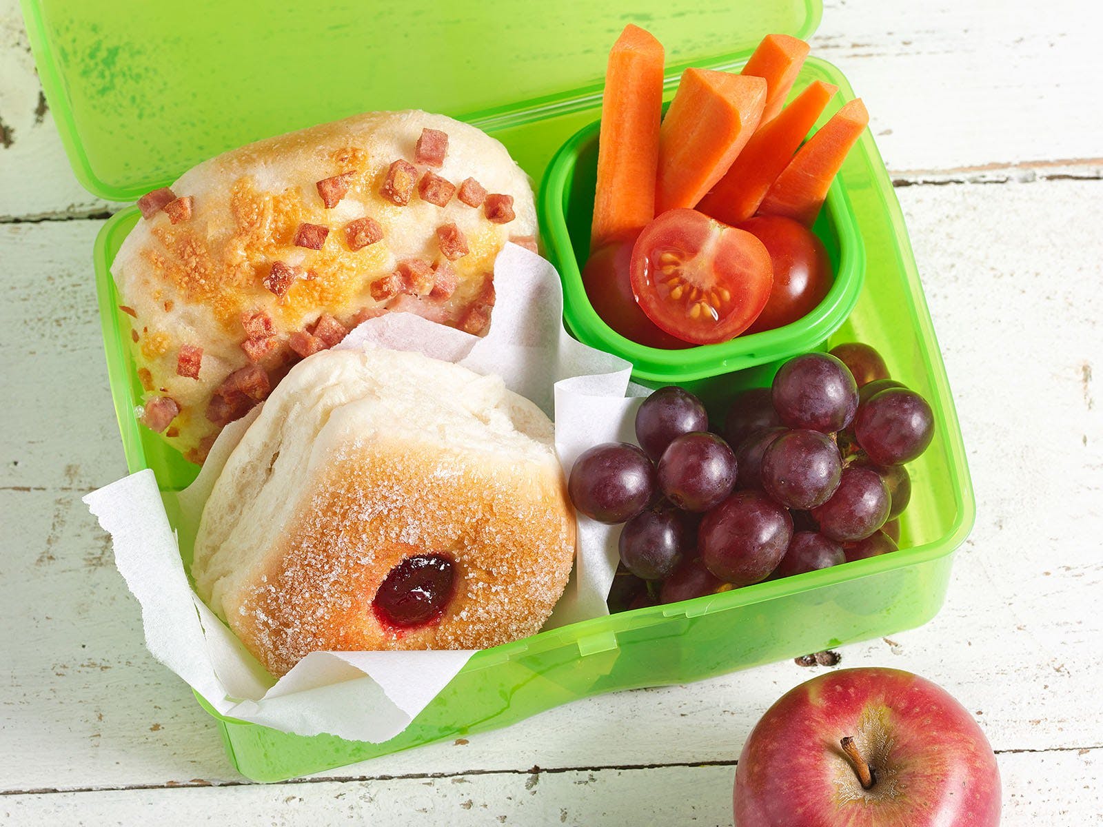 Gawler River SA 2032 Olympic Games