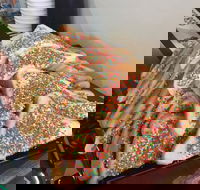 Bribie Island Bowls Club - 2032 Olympic Games