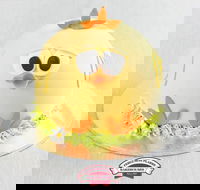 Craft Kitchen and Bar - 2032 Olympic Games