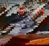 Flinders Island Gourmet Retreat at Cooma House Cooking School - 2032 Olympic Games