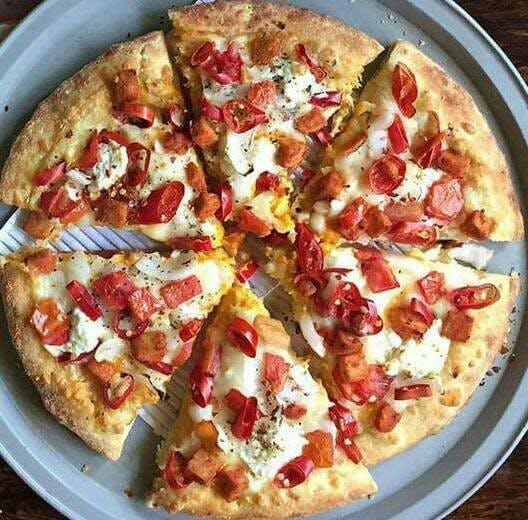 Givelda QLD 2032 Olympic Games