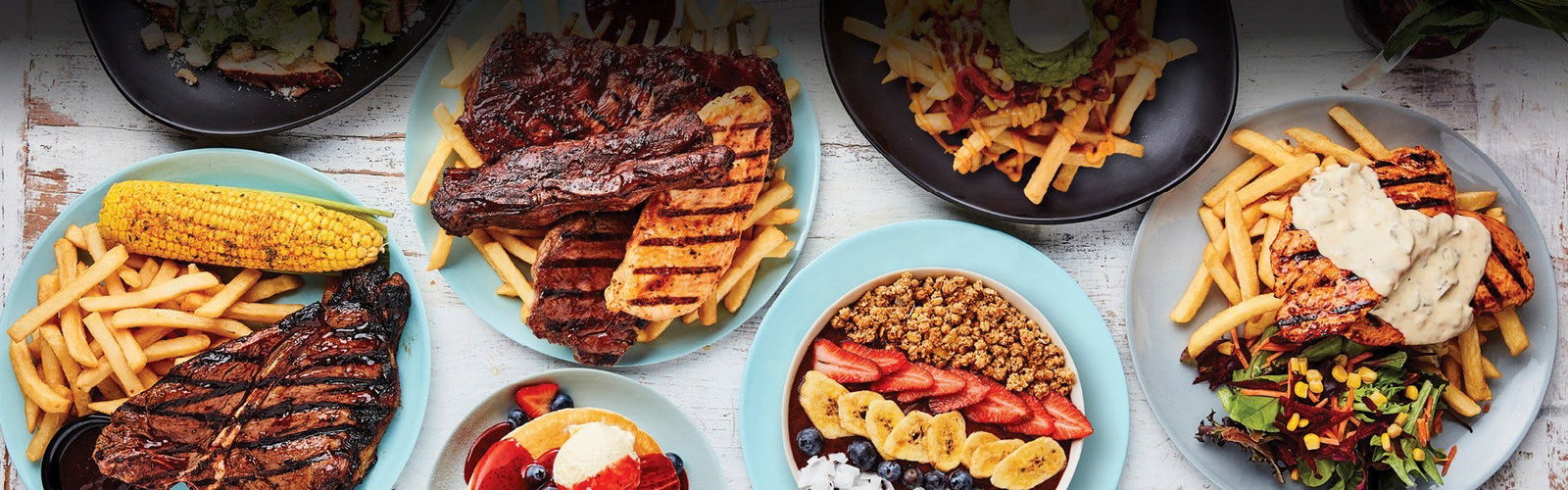 Lethbridge Park NSW 2032 Olympic Games