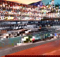 Satang Thai Takeway - 2032 Olympic Games