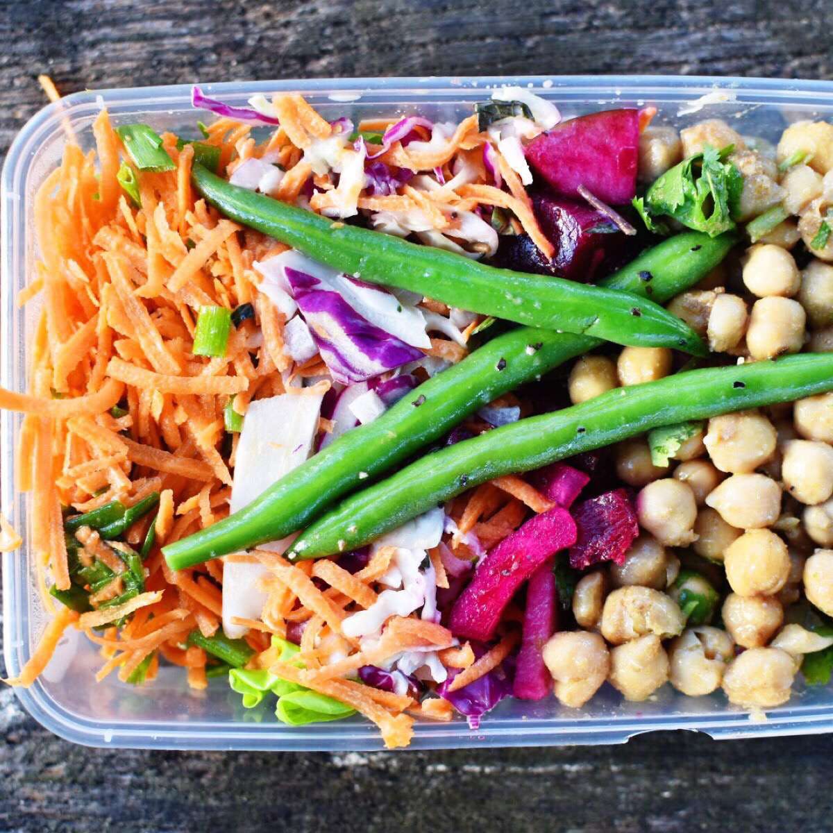 Brunswick Heads NSW 2032 Olympic Games