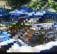 The Quarters - 2032 Olympic Games