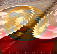 Jimez - 2032 Olympic Games