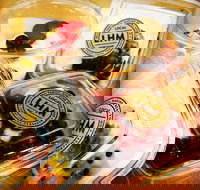 LHM Foods North Sydney - North Sydney - 2032 Olympic Games