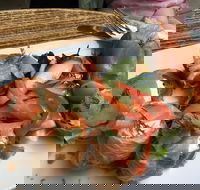 Wild Bean - 2032 Olympic Games