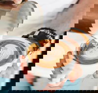 1809 - 2032 Olympic Games