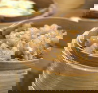 Bellygod - 2032 Olympic Games