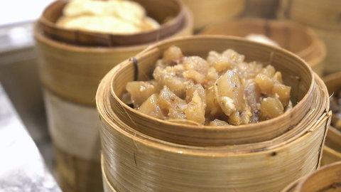 Bellygod - 2032 Olympic Games 0