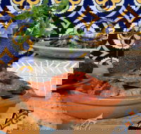 Encasa - Haymarket - 2032 Olympic Games