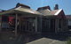 Fergusson Winery & Restaurant - thumb 0