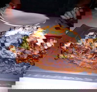 Kobe - 2032 Olympic Games