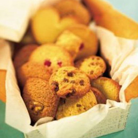 Mrs. Fields - Highpoint - Maribyrnong - 2032 Olympic Games 0