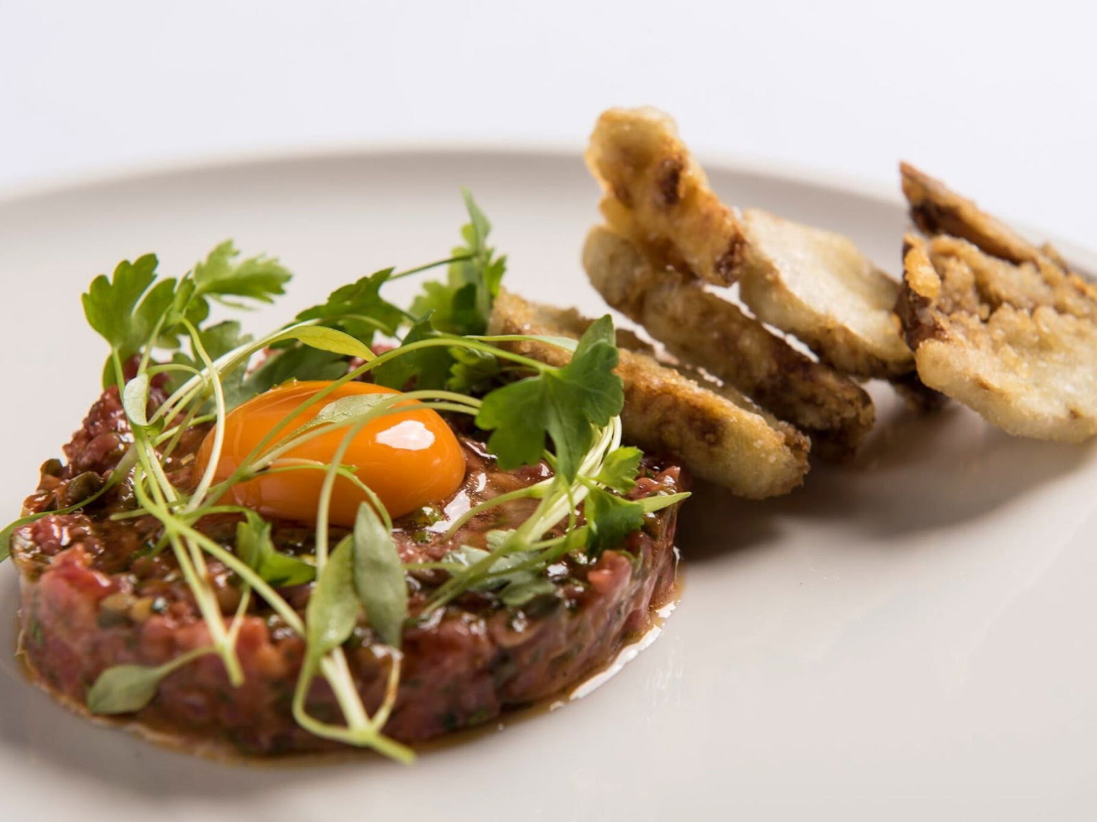 Melbourne VIC 2032 Olympic Games