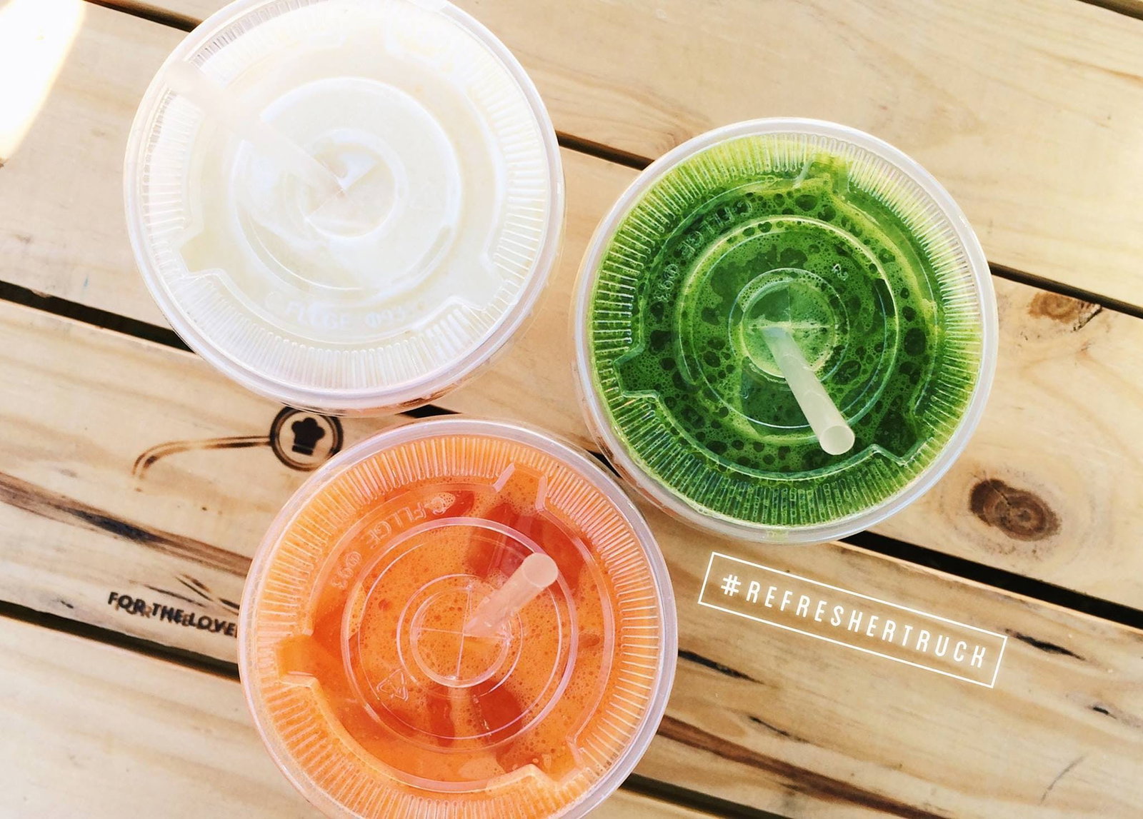 Glen Wills VIC 2032 Olympic Games