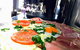 ESPL Coffee - Brisbane CBD - thumb 0