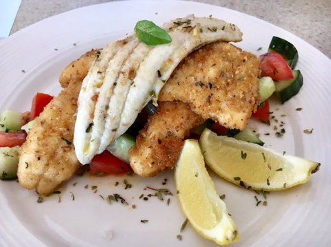 Fire And Smoke KI - 2032 Olympic Games 0