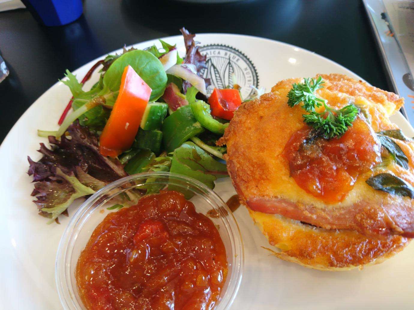 Bentley WA 2032 Olympic Games