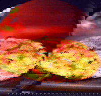 Kilcunda General Store - 2032 Olympic Games