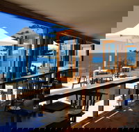 Penneshaw Hotel - 2032 Olympic Games