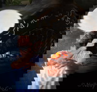 Quattro Lennox Head - 2032 Olympic Games