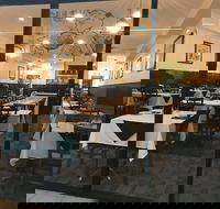 Spices 29 Goan Indian Restaurant - 2032 Olympic Games