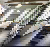 The Farmhouse Kitchen Tasmania - 2032 Olympic Games