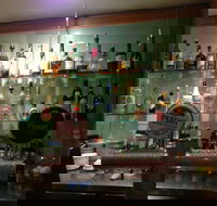 Fasta Pasta - Gawler - 2032 Olympic Games