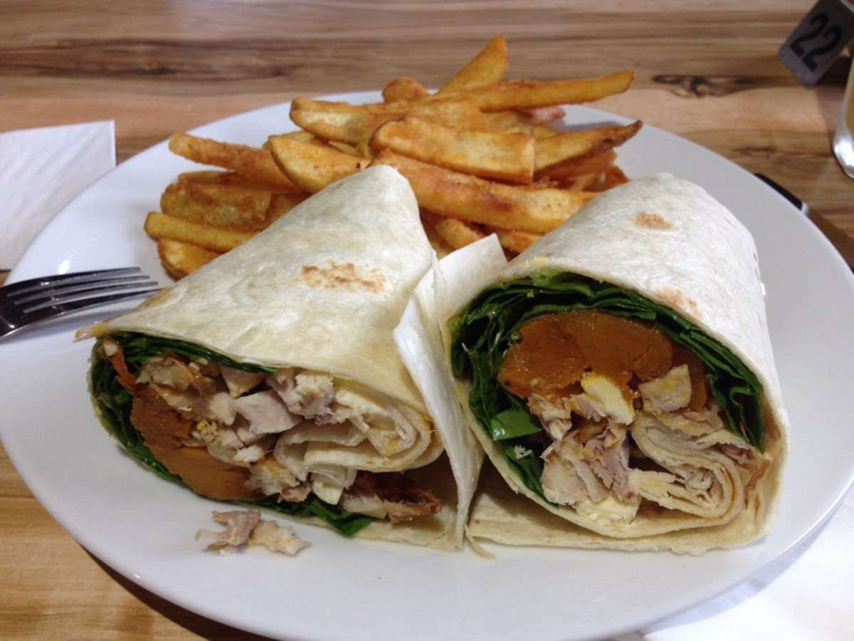 Gumlu QLD 2032 Olympic Games