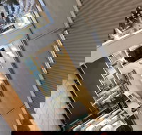 M Carvery - Caboolture - 2032 Olympic Games