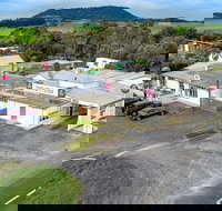 The Bellum Hotel - 2032 Olympic Games