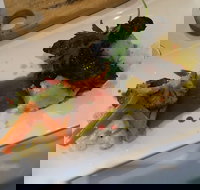 The York Hotel - 2032 Olympic Games