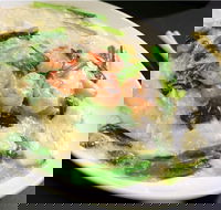 Main - 2032 Olympic Games