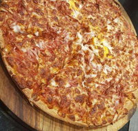 Pizzeria Park