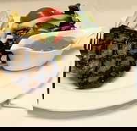 Beenleigh Tavern - 2032 Olympic Games