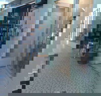 Republic of Coffee Espresso - 2032 Olympic Games