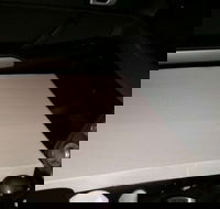 Tippy's Pizza - 2032 Olympic Games