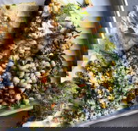 Millers Inn Hotel - 2032 Olympic Games