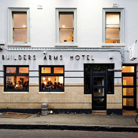 Spice Of India Restaurant - 2032 Olympic Games 0