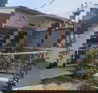 The West End Store Wauchope - 2032 Olympic Games