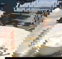 Dome - Bunbury - 2032 Olympic Games