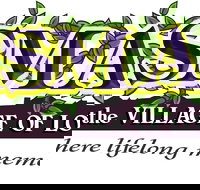 Gawler Cafe - 2032 Olympic Games