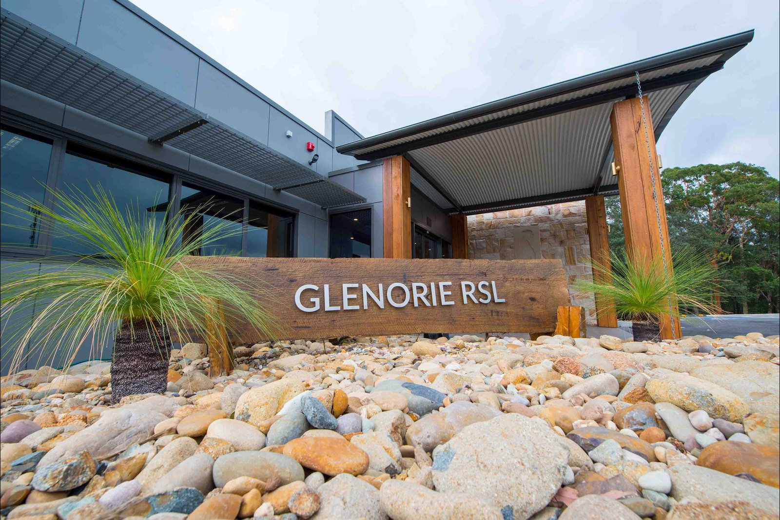Glenorie NSW 2032 Olympic Games