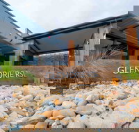 Glenorie RSL Club - 2032 Olympic Games