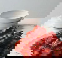 La Porchetta - Lilydale - 2032 Olympic Games