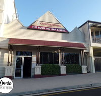 Le Bon Choix - Brisbane CBD - 2032 Olympic Games
