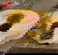 Michel's Patisserie - Altona Meadows - 2032 Olympic Games