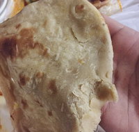 Zaika Tandoor